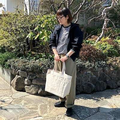 ラスカ小田原】身長155cm