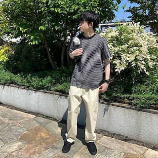 【ラスカ小田原】身長172cm