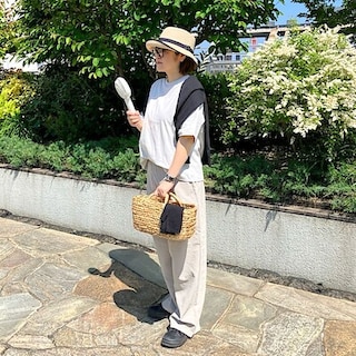 【ラスカ小田原】身長155cm