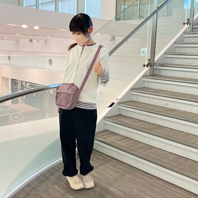 【ラスカ小田原】身長148cm