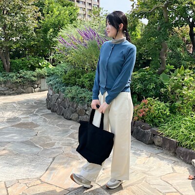 【ラスカ小田原】身長164cm