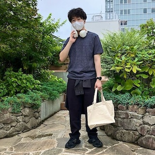【ラスカ小田原】身長177cm