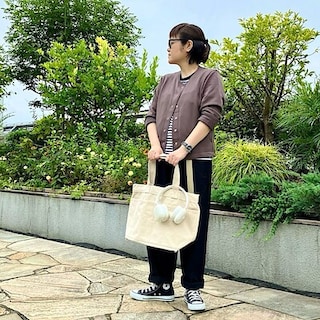 【ラスカ小田原】身長155cm