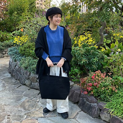 【ラスカ小田原】身長155cm