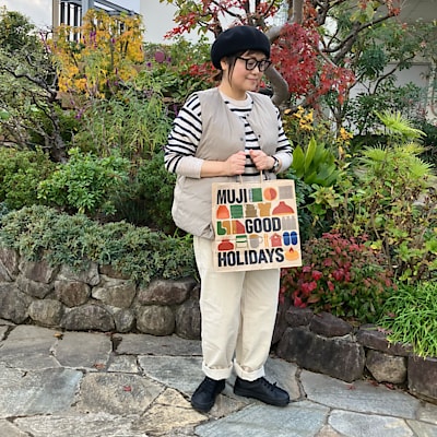 【ラスカ小田原】身長155cm