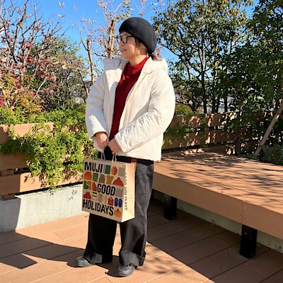 【ラスカ小田原】身長155cm