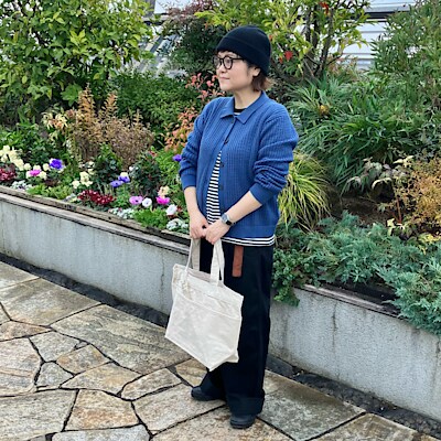 【ラスカ小田原】身長155cm