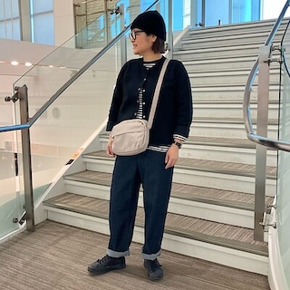 【ラスカ小田原】身長155cm