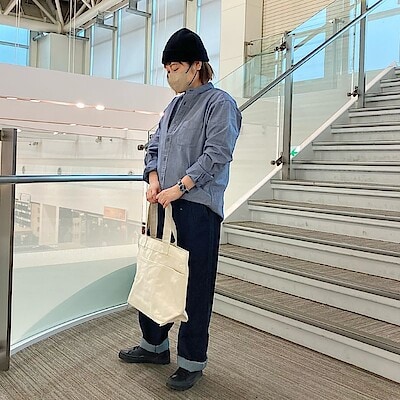 【ラスカ小田原】身長155cm