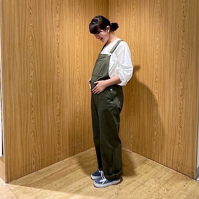 【栄スカイル】身長158㎝