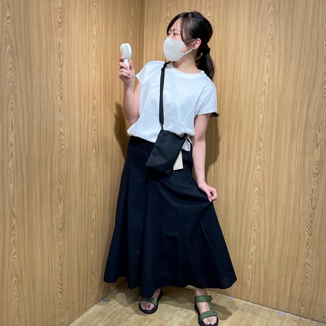 塚本さんTシャツ