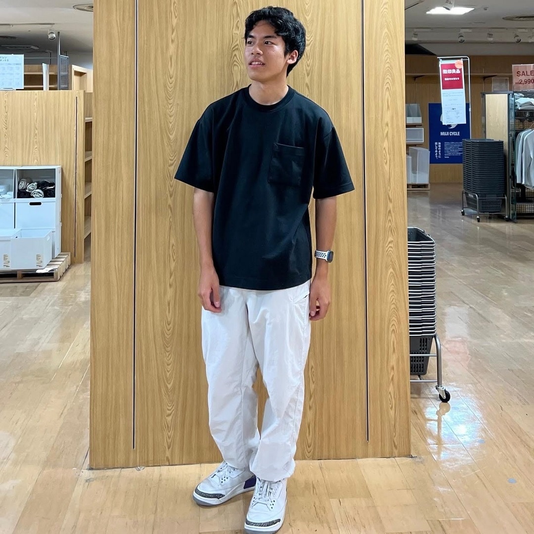 社本さん
