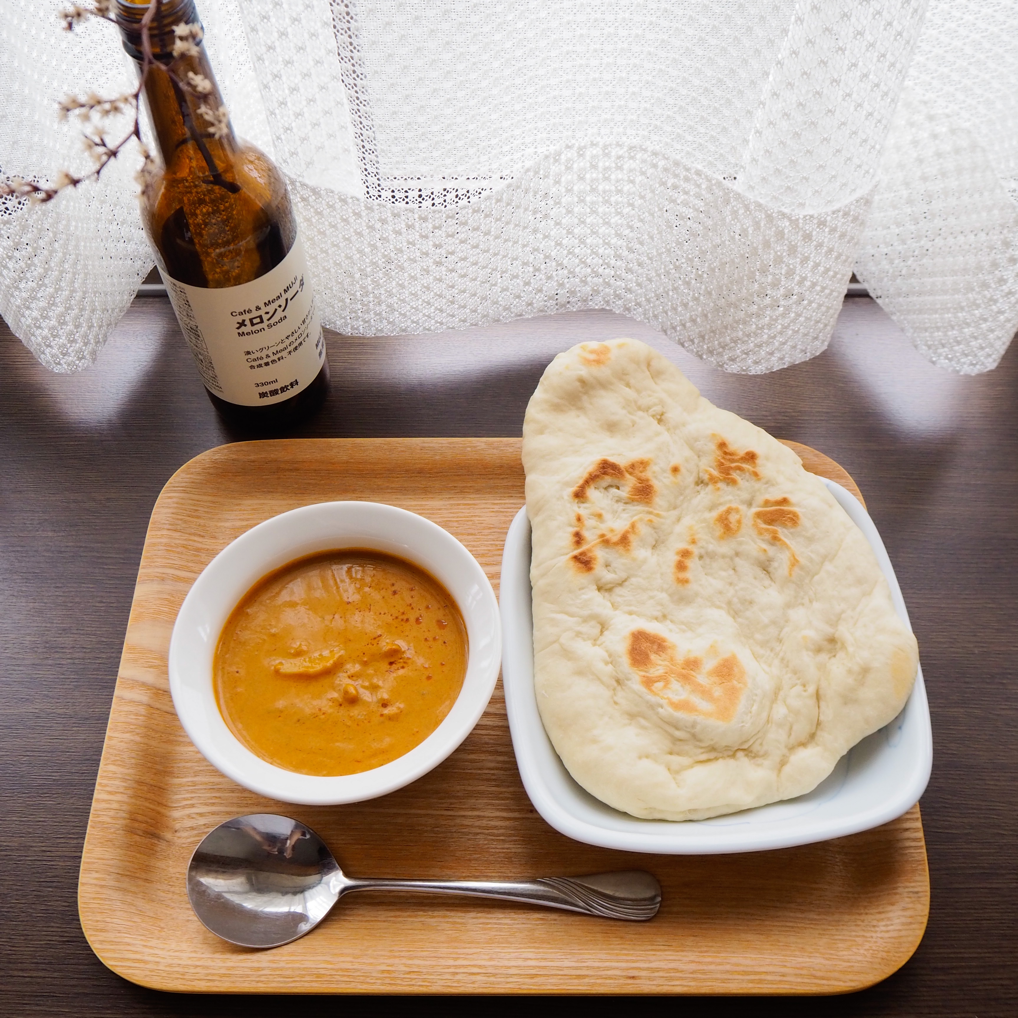 カレー