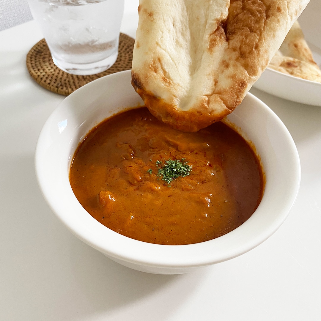 カレー