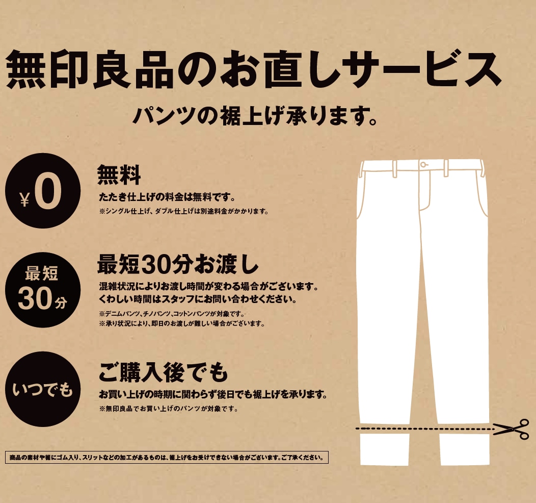 キービジュアル