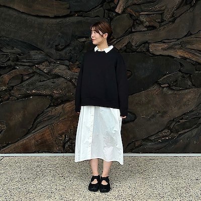 【野々市明倫通り】 身長１６３ｃｍ