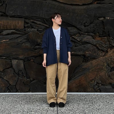 【野々市明倫通り】 身長１５４ｃｍ