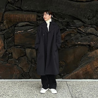 【野々市明倫通り】 身長１５４cm