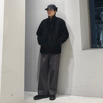 【野々市明倫通り】 身長１７０cm