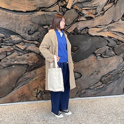 【野々市明倫通り】身長171cm