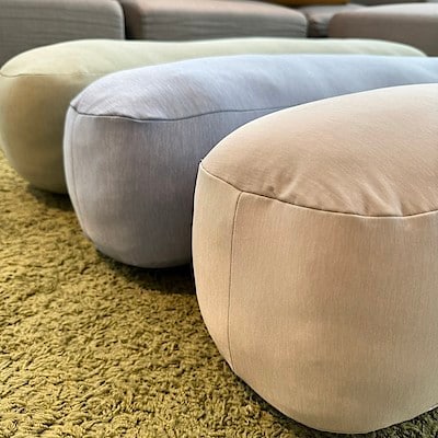 【野々市明倫通り】ひんやりもちもち