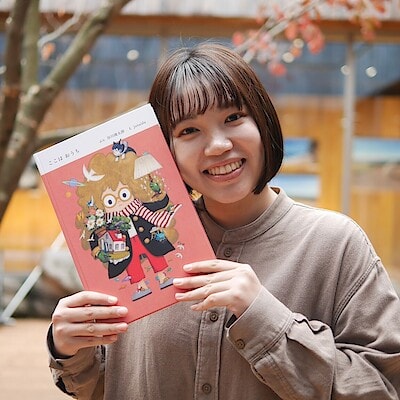 【野々市明倫通り】本の贈りもの｜MUJI BOOKS