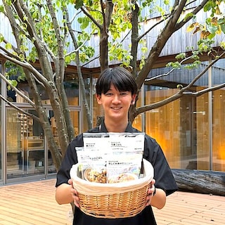 【野々市明倫通り】今月の新商品｜炊き込みご飯の素4種