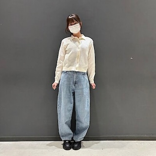 【野々市明倫通り】身長160㎝