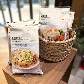 【野々市明倫通り】ＧＷ期間限定価格のご紹介！