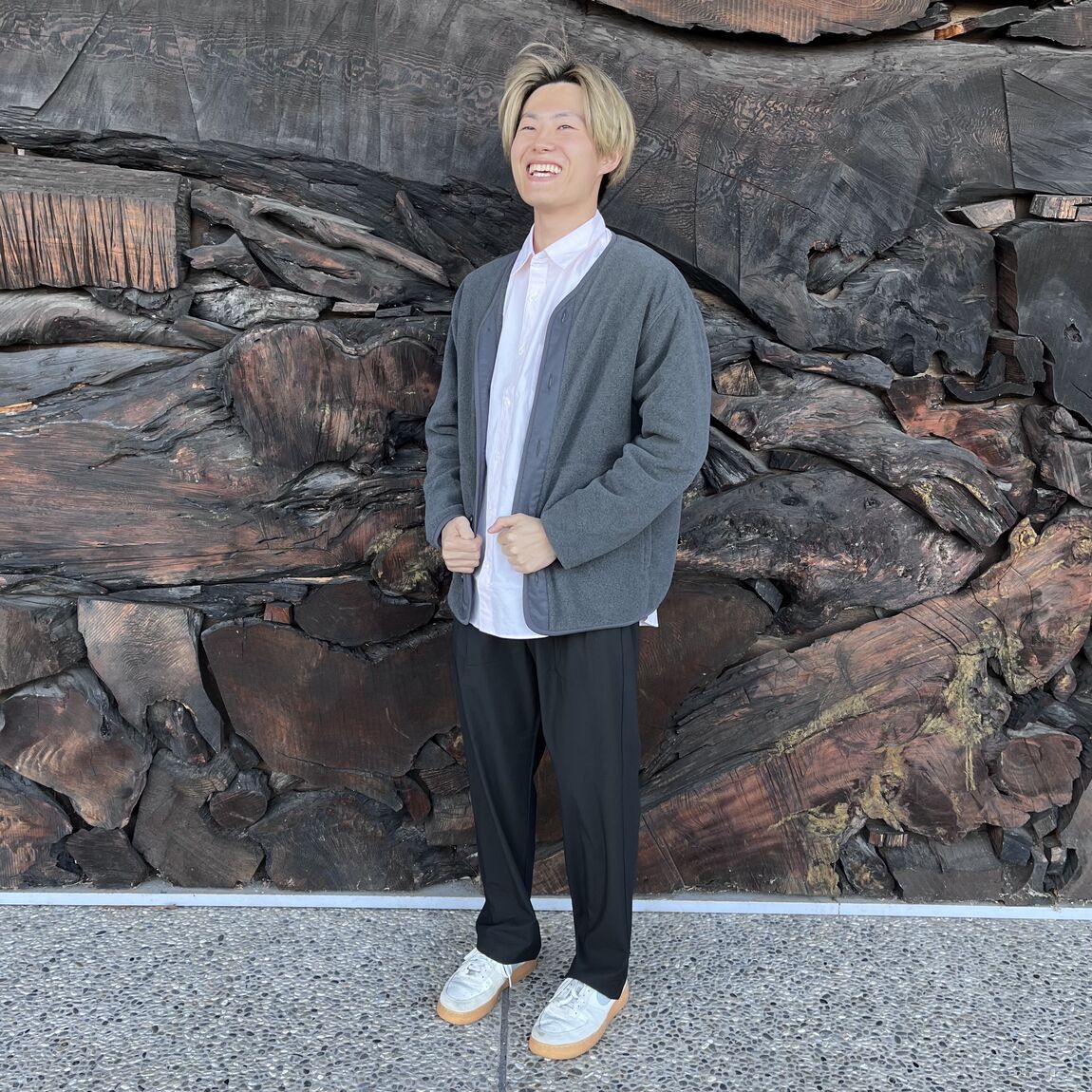 キービジュアル