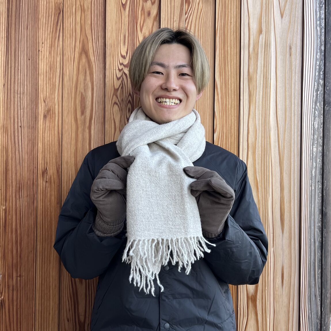 キービジュアル