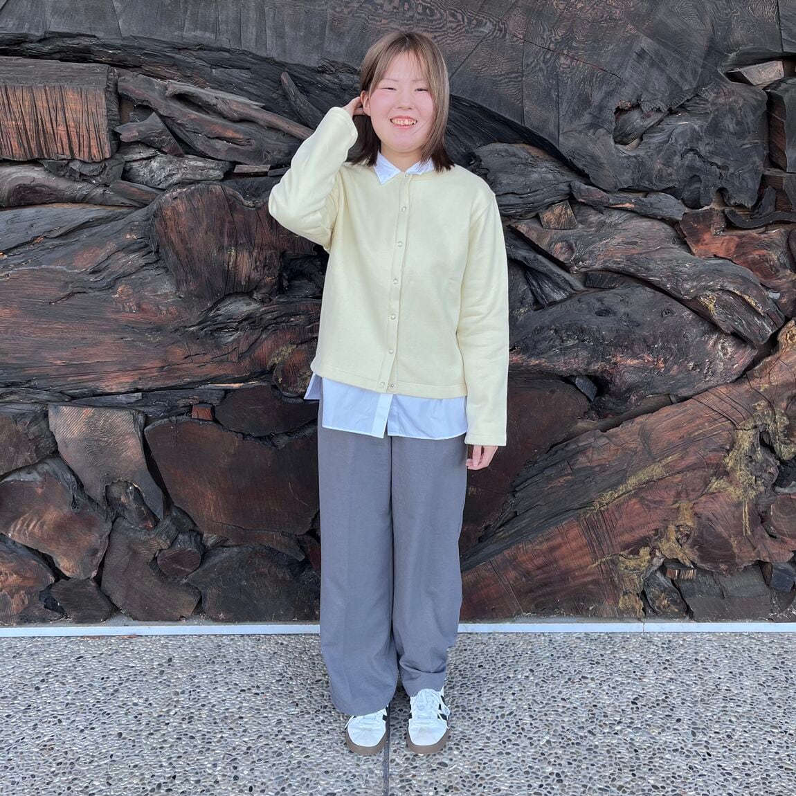 キービジュアル