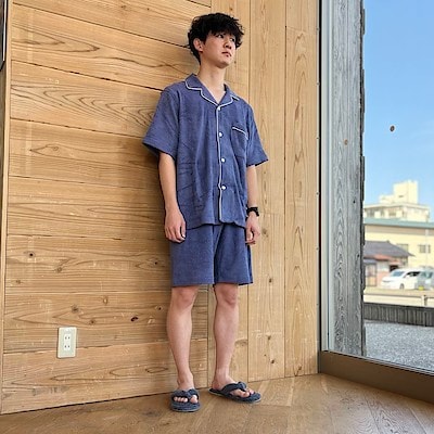 【野々市明倫通り】身長165cm