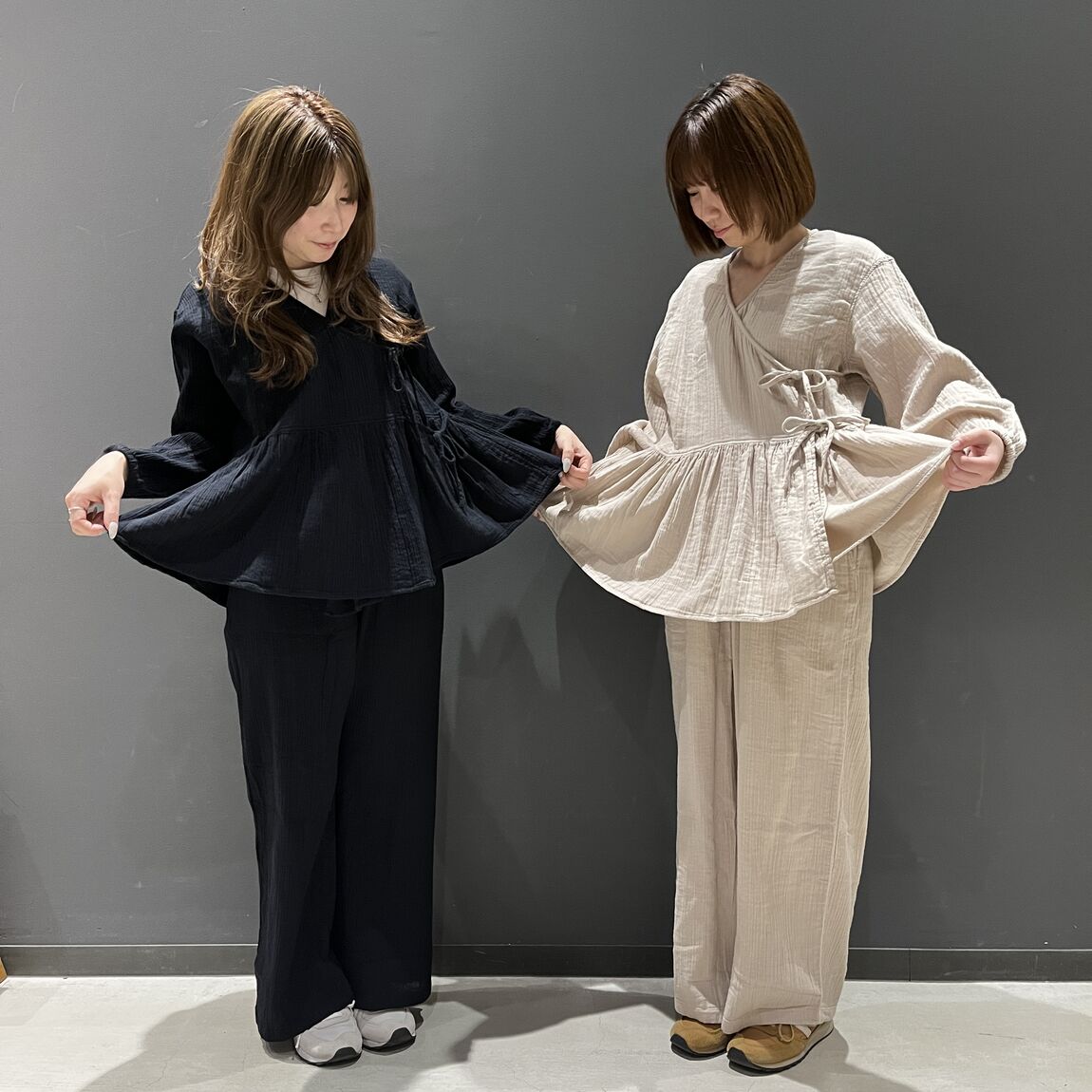 キービジュアル