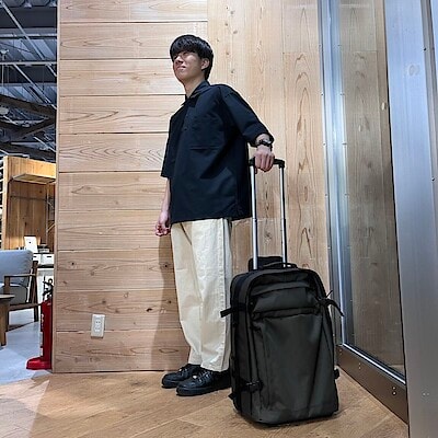 【野々市明倫通り】身長173cm