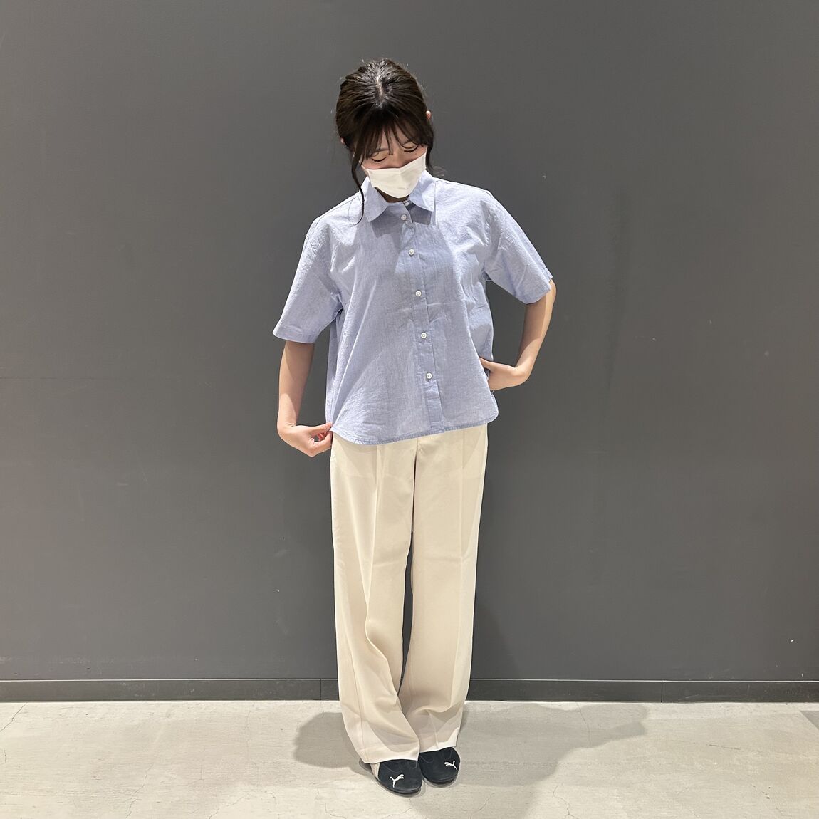 キービジュアル