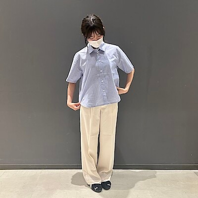 【野々市明倫通り】155cm