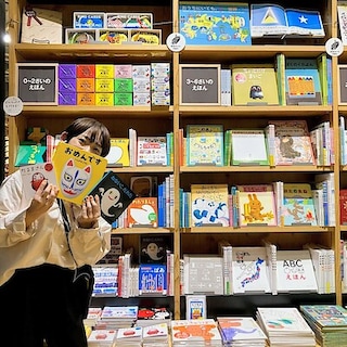 【野々市明倫通り】2月のえほん読み聞かせ会 お知らせ