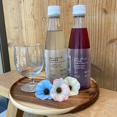 【浜松遠鉄百貨店】試食のご案内