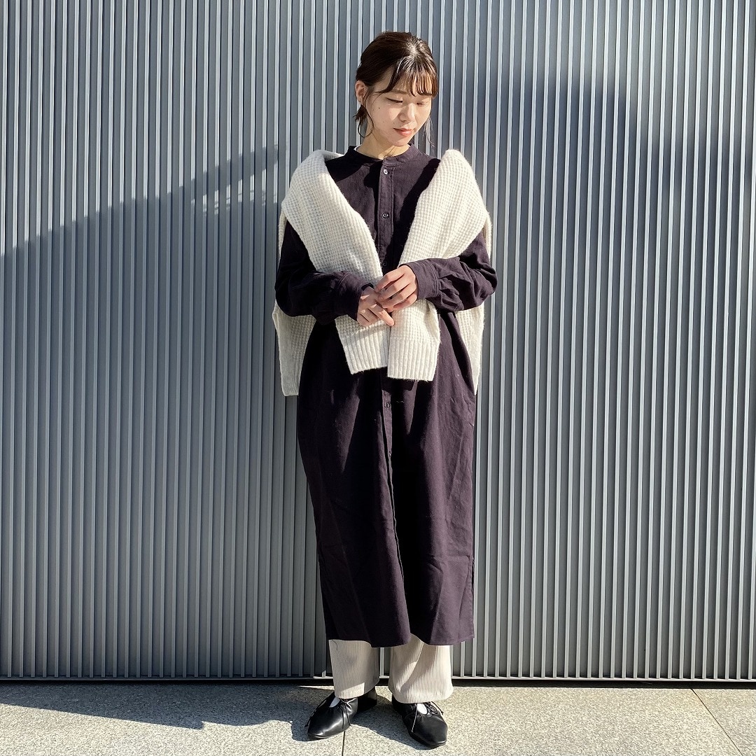 タイトル画像