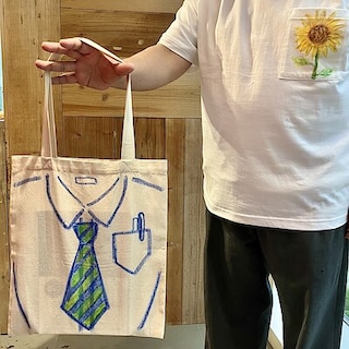 【浜松遠鉄百貨店】ワークショップ開催のお知らせ