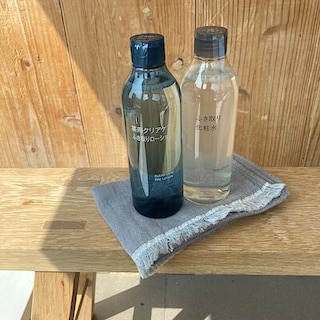 【浜松遠鉄百貨店】ふき取り化粧水お試し会のお知らせ