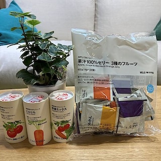 【浜松遠鉄百貨店】試食のご案内
