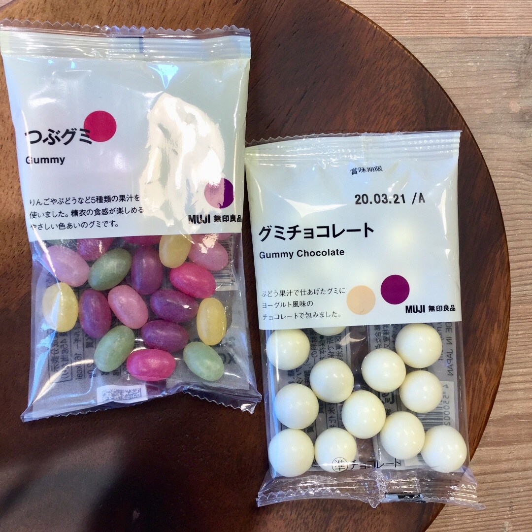 キービジュアル画像：【浜松遠鉄百貨店】12月21日　本日の試食