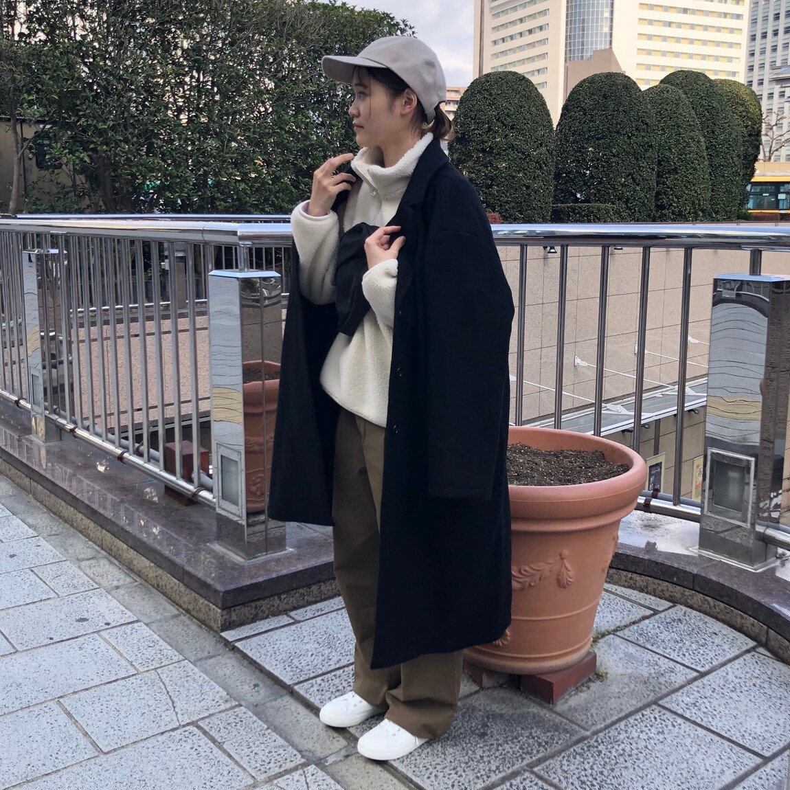 あ