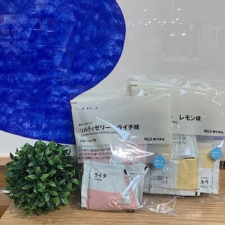 【浜松遠鉄百貨店】試食のご案内