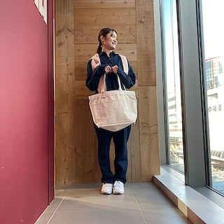 【浜松遠鉄百貨店】身長158ｃｍ