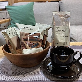 【浜松遠鉄百貨店】試食のご案内