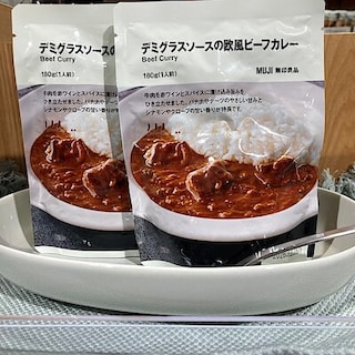 【浜松遠鉄百貨店】試食のご案内