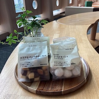 【浜松遠鉄百貨店】試食のご案内